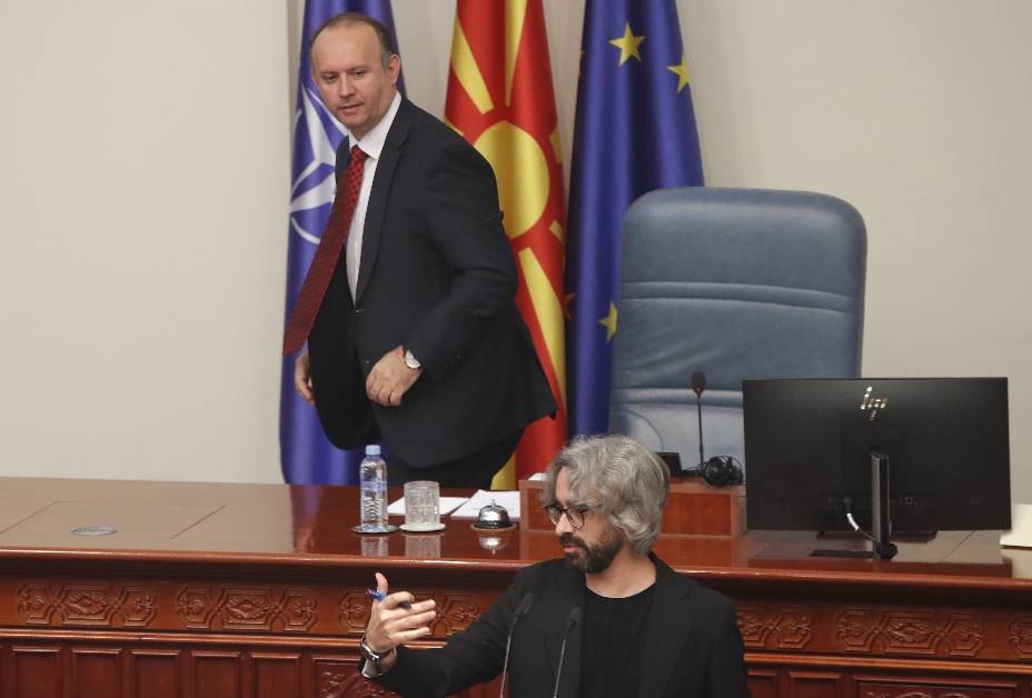 gashi apasiev sobranie