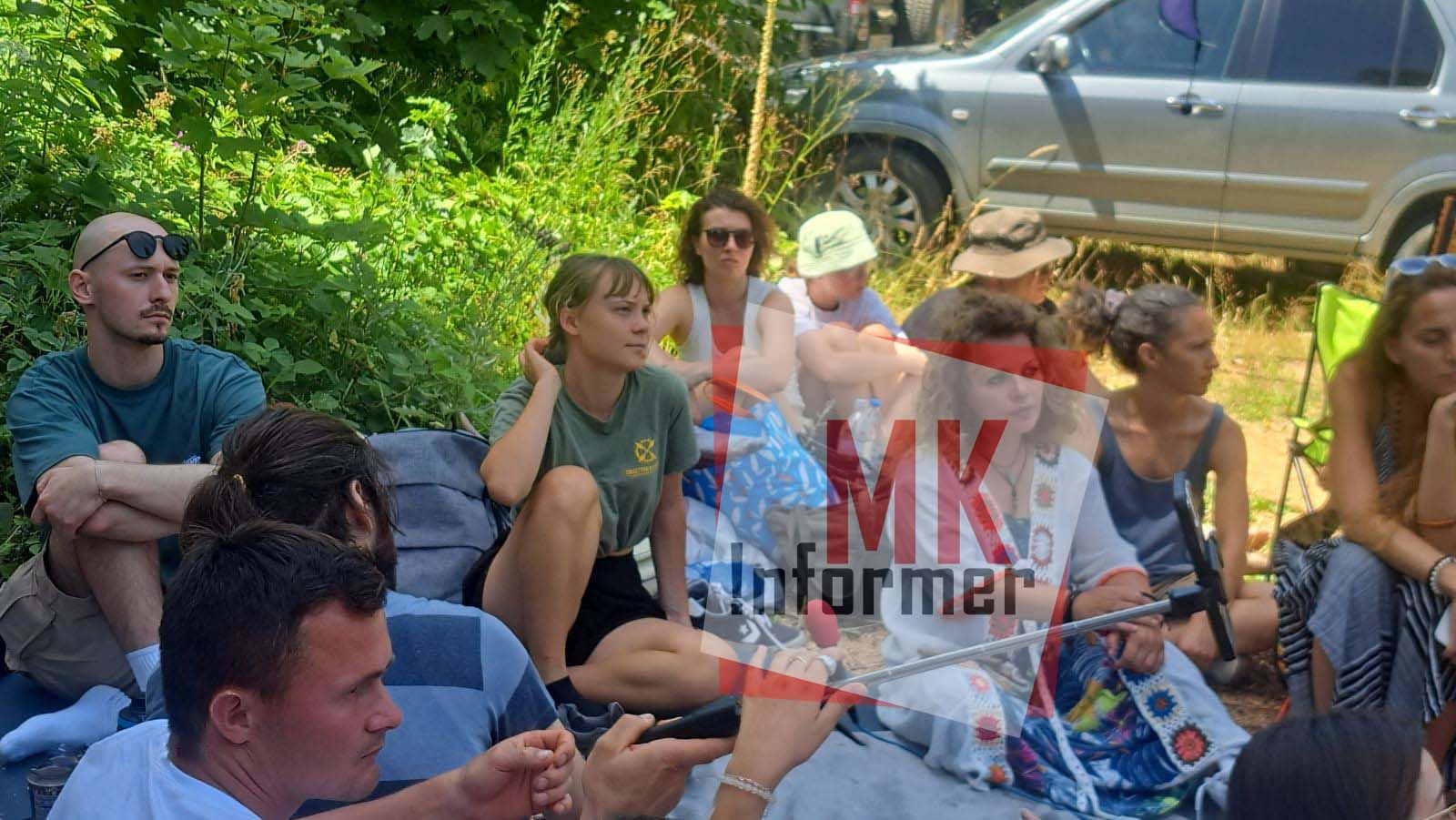 greta turnberk kozuf11