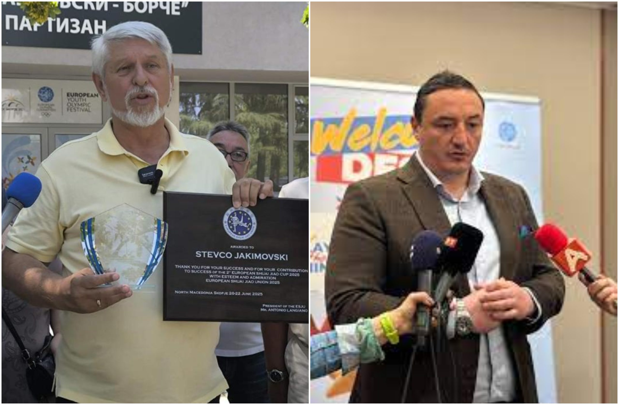 jakimovski ristovski