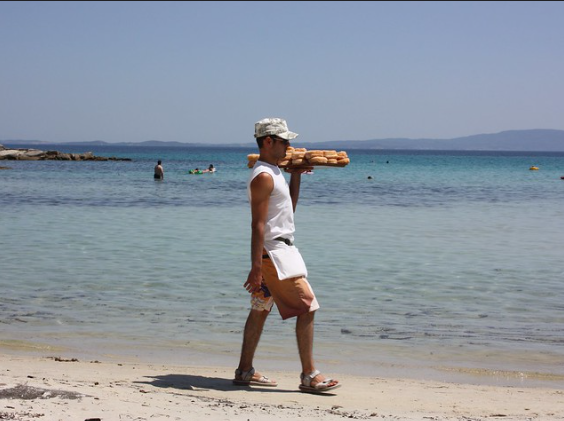 lukumades na plaza grcija krofni