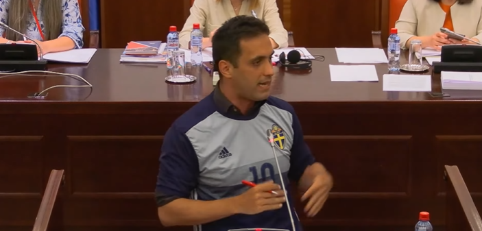 mecinovic dres svedska