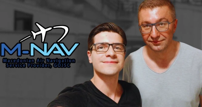 mickoski filip gjorgiev mnav