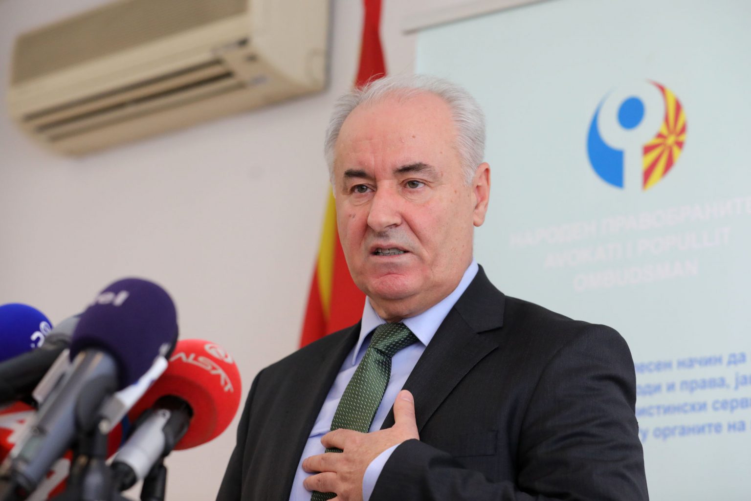 naser-ziberi-1536x1025