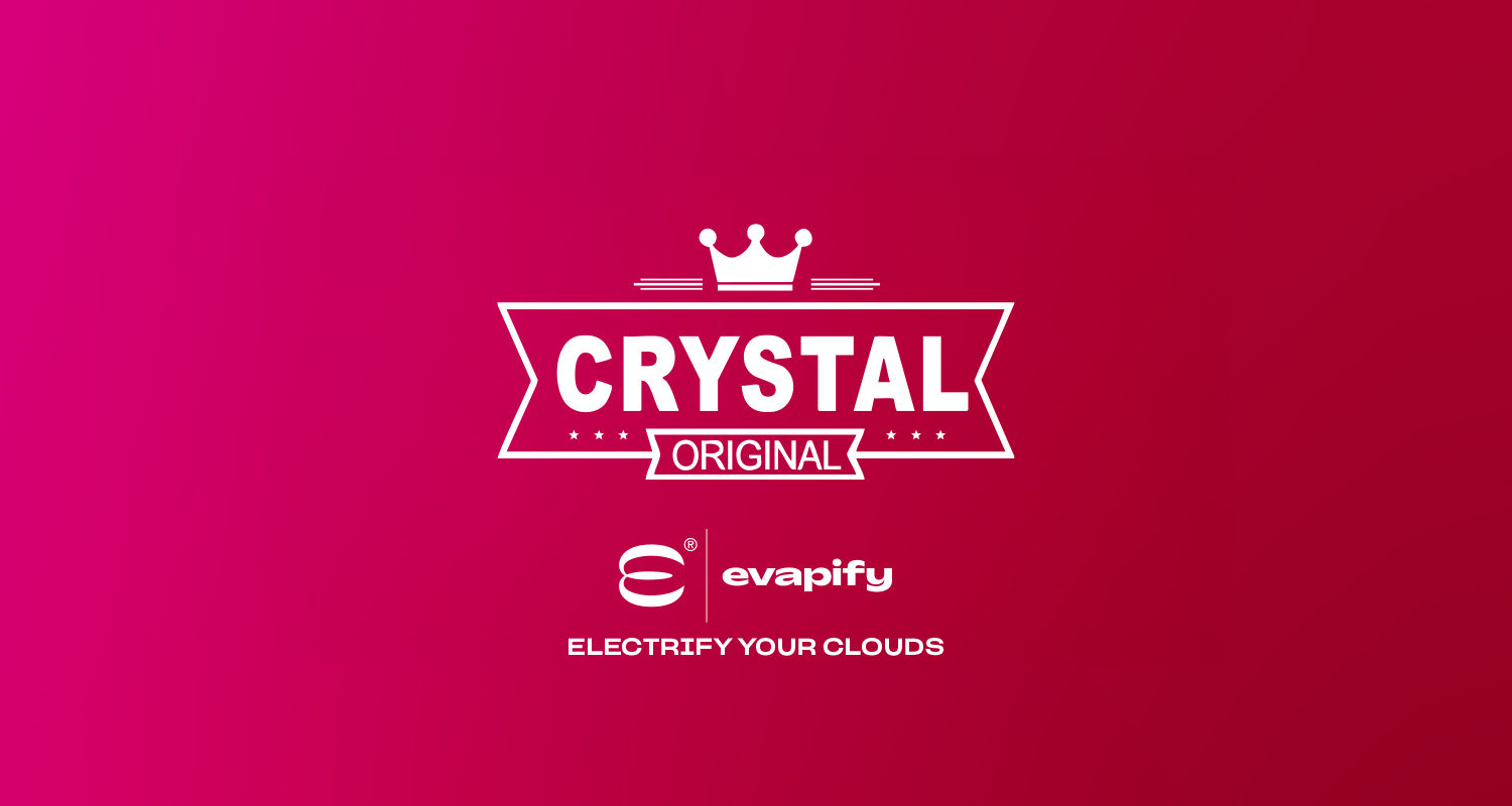 naslovna za pr tekst evapify