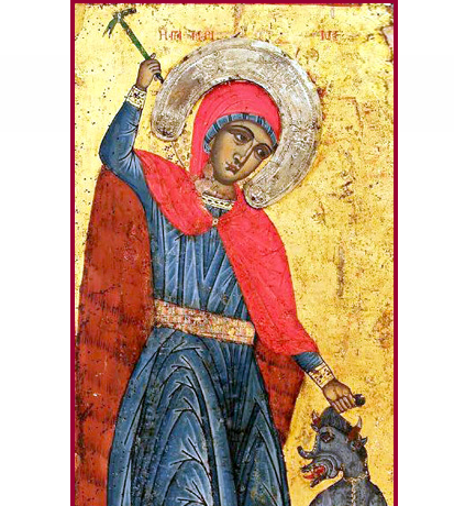 ognena-marija-413x460