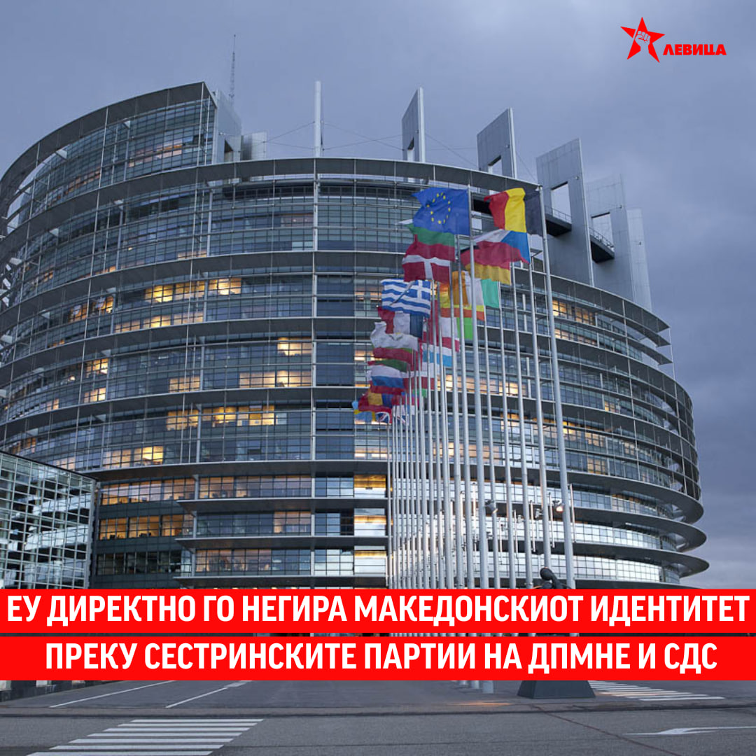 photo_2025-07-04_10-18-13