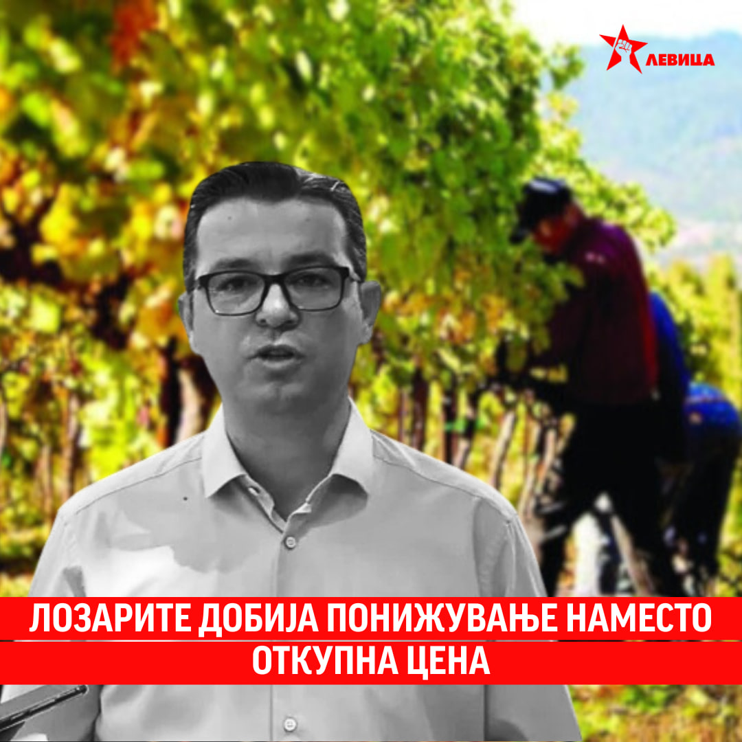 photo_2025-07-15_09-10-03