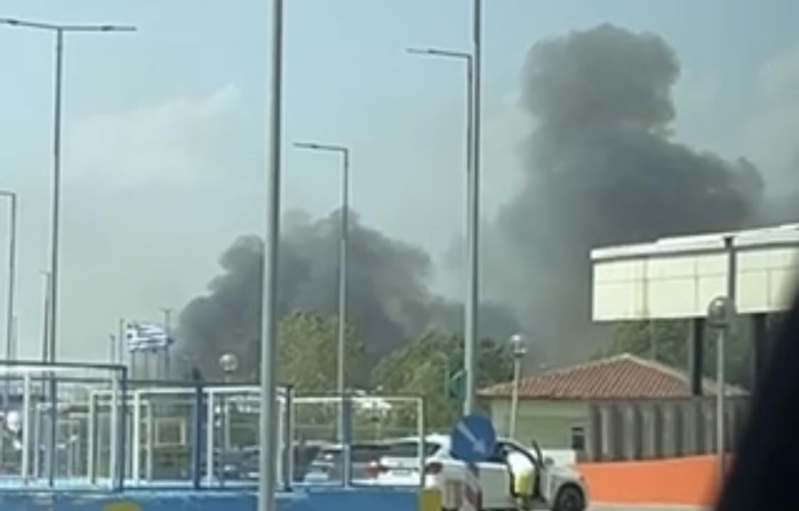 pozar-medzitlija-27.97.2025