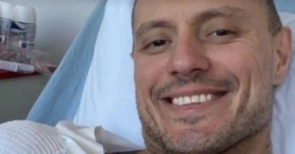 rochisteto-za-rade-trajkovski-shtekli-960x502