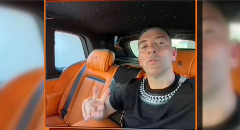 sevalj-muaremi-grcec