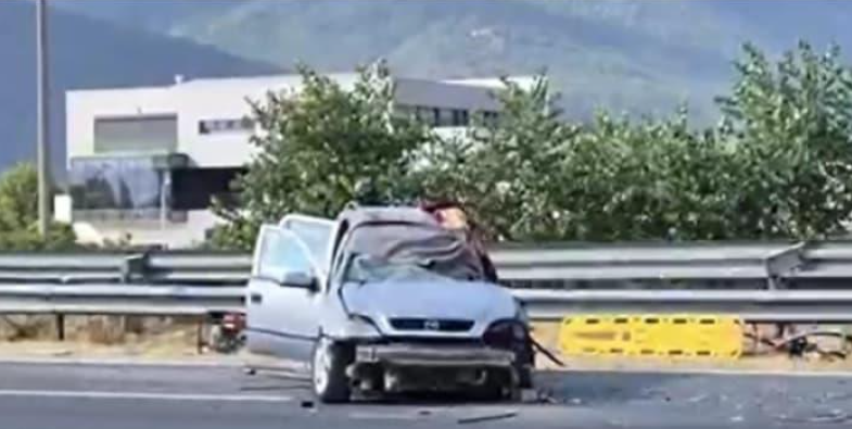 soobrakjajka tetovo skopje