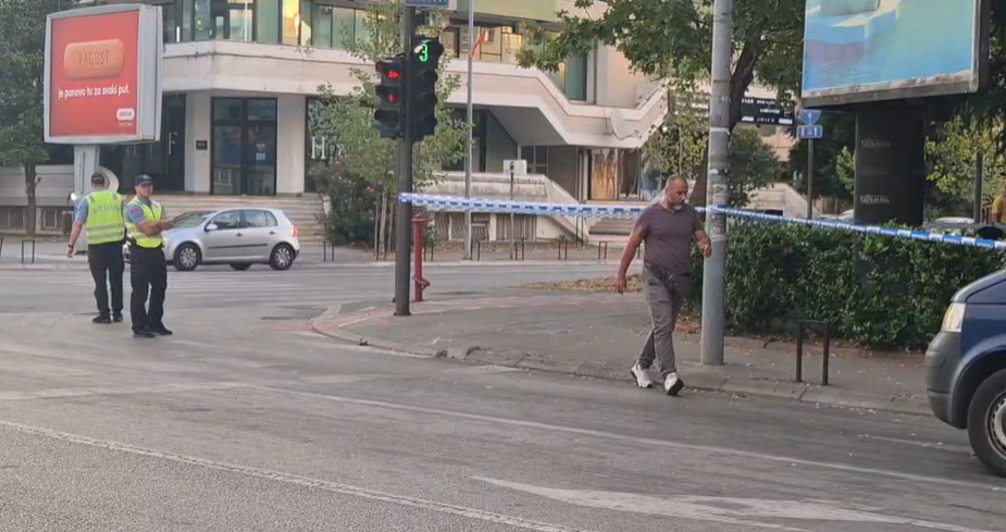 ubistvo podgorica skaljarski klan