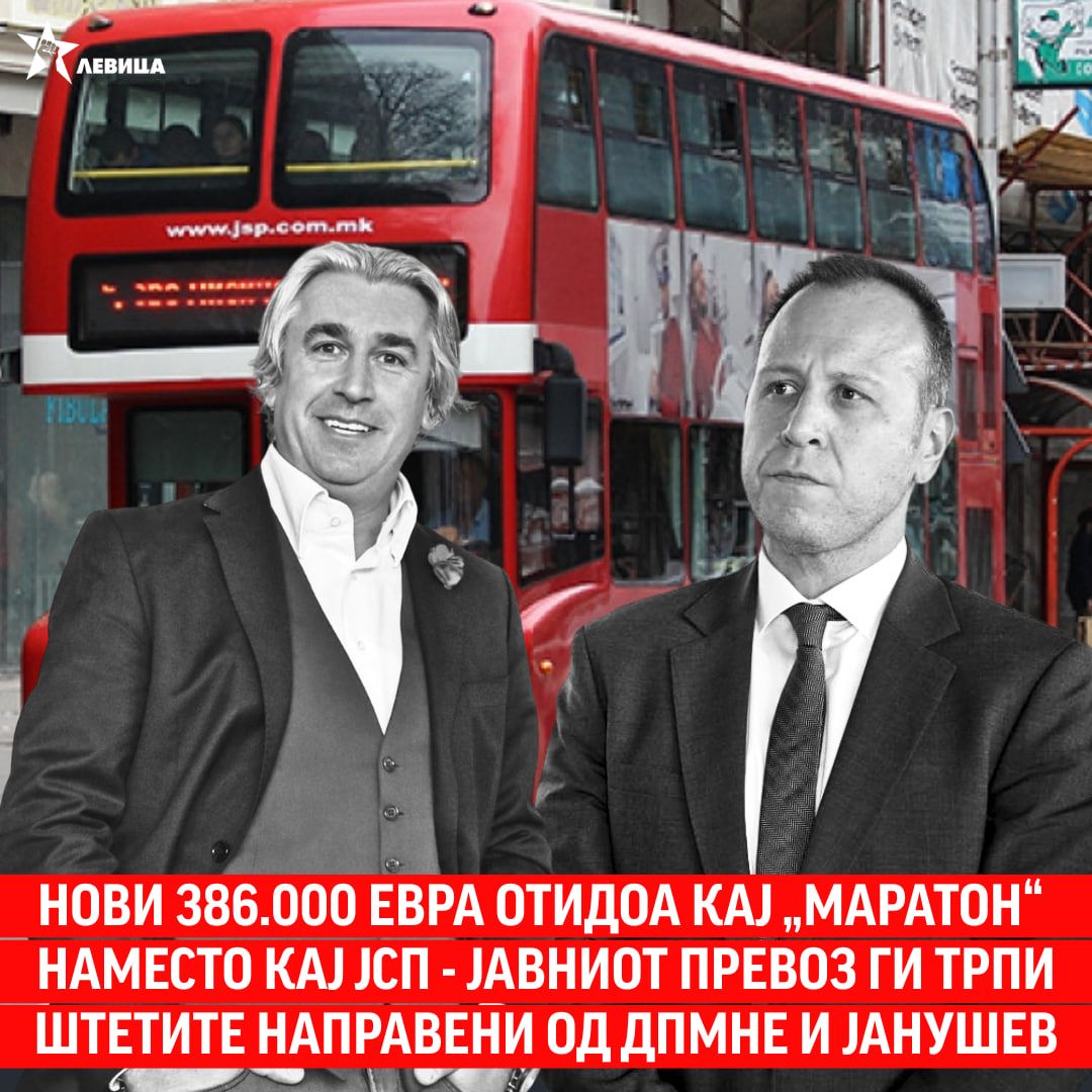 0-02-05-37377f0f34b5208a8f43dd2ba851da84a462ab6c23a5479d4b6745029fb1dc68_efacc5d057e152c6