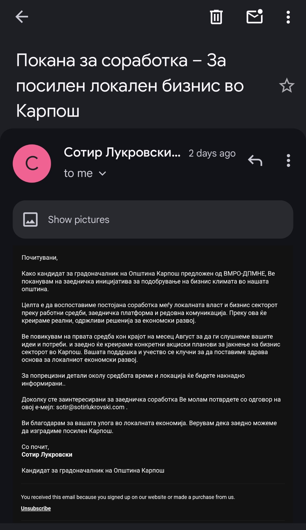 0-02-05-946b46aadc5c88bea0b4b89395845d372ec02baa7eb151d88f81da0d7df08d41_cf158395dd2b7994