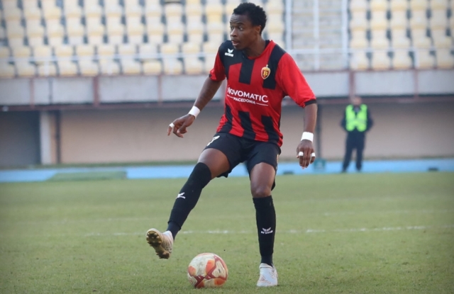 262697-dongmo-od-vardar-se-seli-vo-romanskoto-prvenstvo