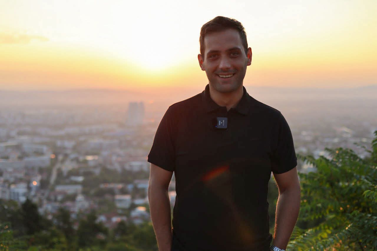 FB_IMG_1755859699898