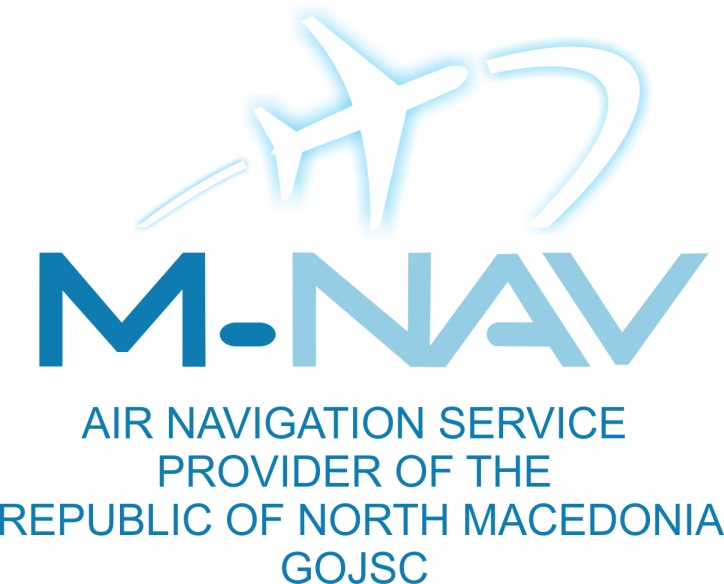 MNAV logo