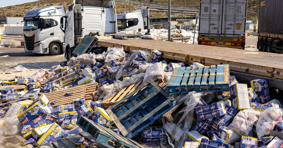 ST2OPVWPAMRV4UFKSQZPCUX67Y