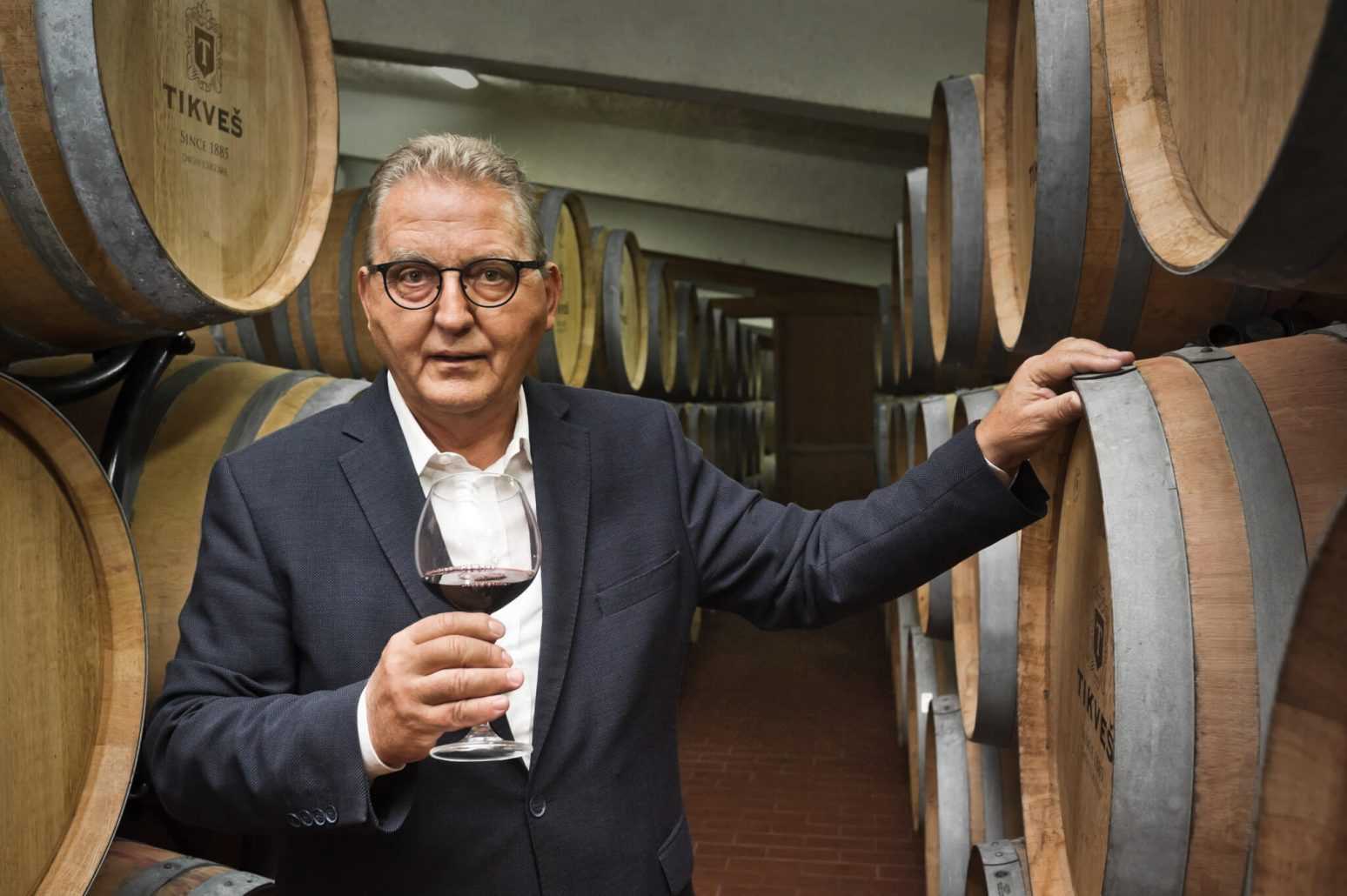 Svetozar-Janevski-Tikves-2052-R