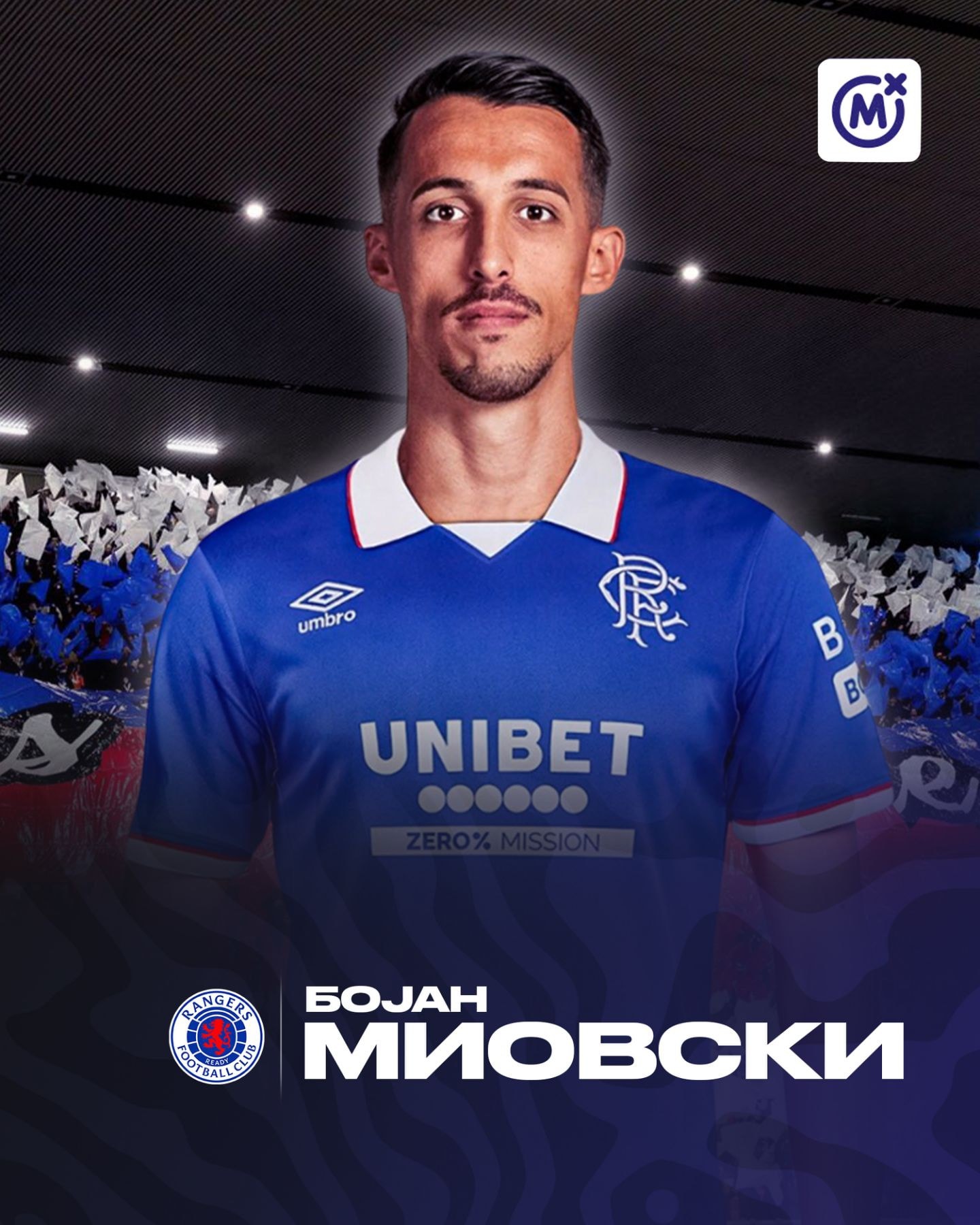 bojan miovski grazgov