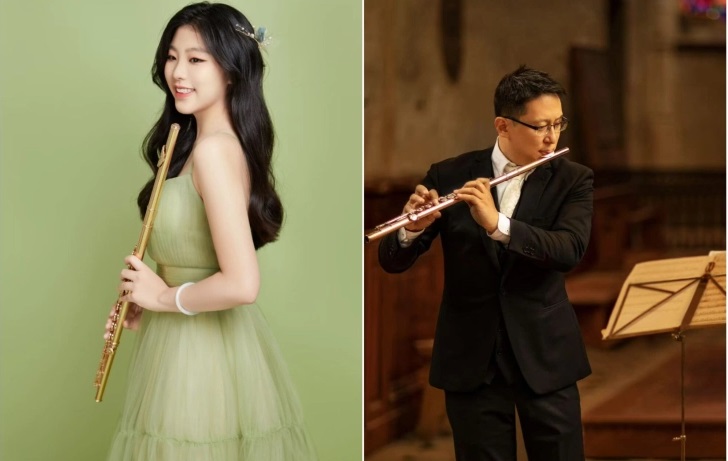 kineska-vecer-ohridsko-leto-1