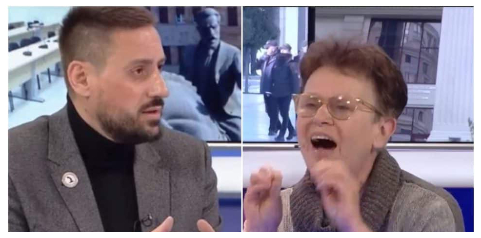 najcevska bogojevski