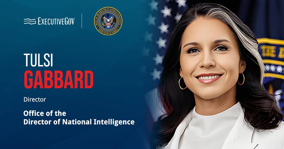 odni-tulsi-gabbard-restructuring