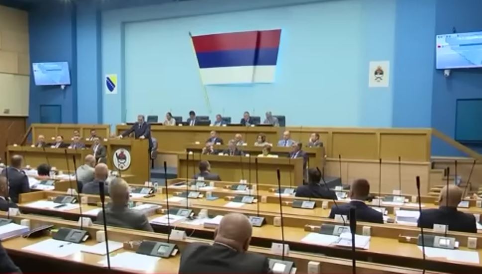 parlament-r-srpska-video