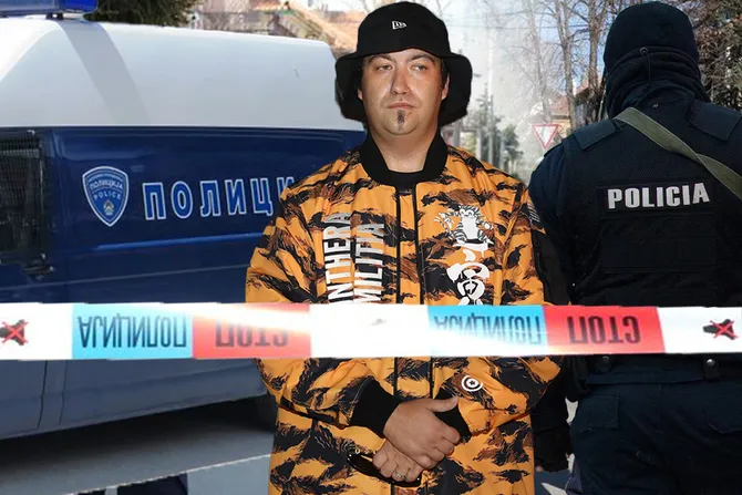 rasta-makedonska-policija-670x447