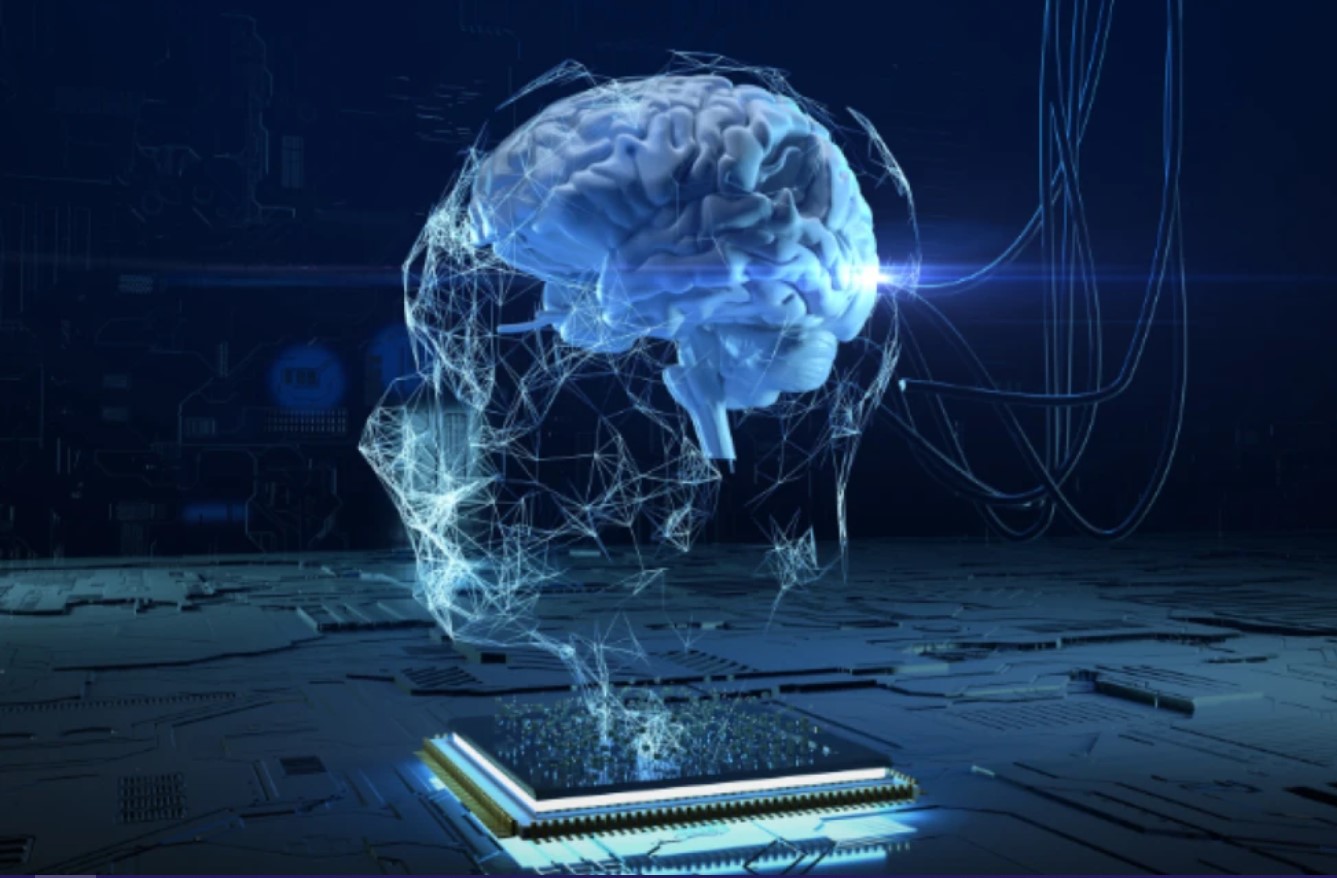 vestacka inteligencija