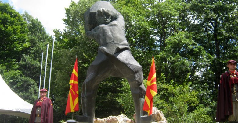 za-ilinden-pendarovski-vo-pelince-aferi-vo-krushevo-spasovski-vo-skop-e-podgotveni-zdravstveni-protokoli