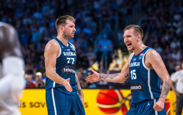 264431-donchikj-besen-na-sudiite-po-eliminacijata-ova-ne-treba-da-se-sluchuva-vo-chetvrtfinale