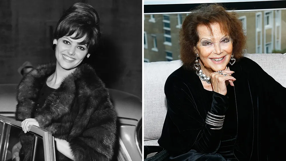 Claudia-Cardinale-obituary