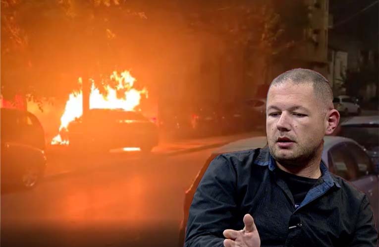 avtomobil galetanovski