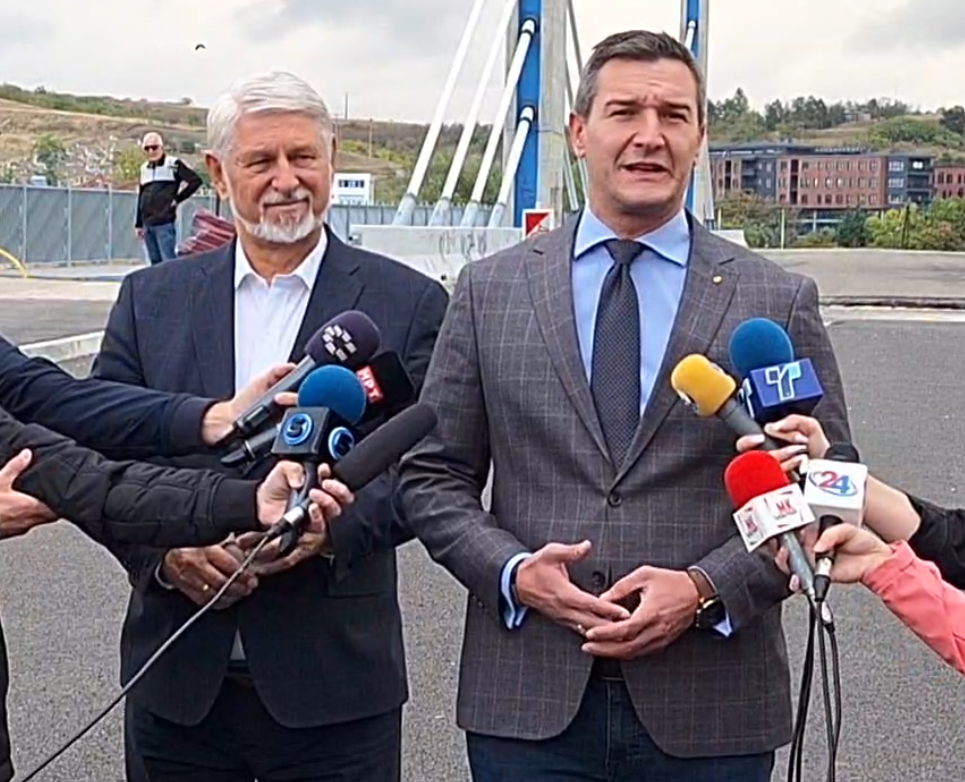 jakimovski trajanovski