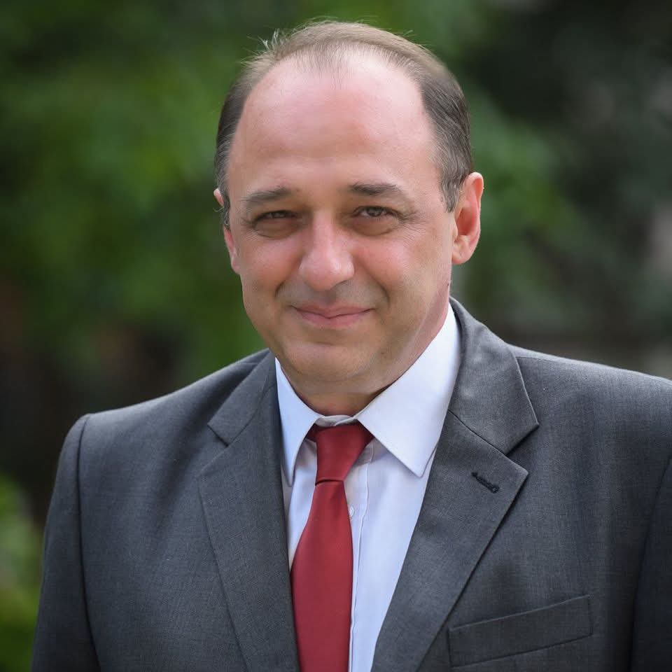 krste petrevski buce