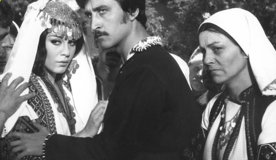 makedonska-krvava-svadba