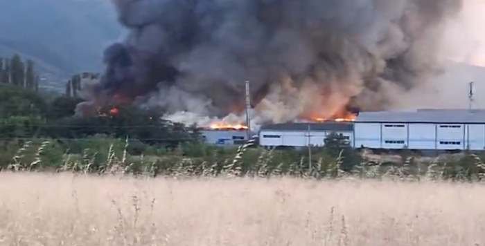 pozar vinica makprogeres vincini