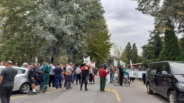 protest-parkovi-zelenilo