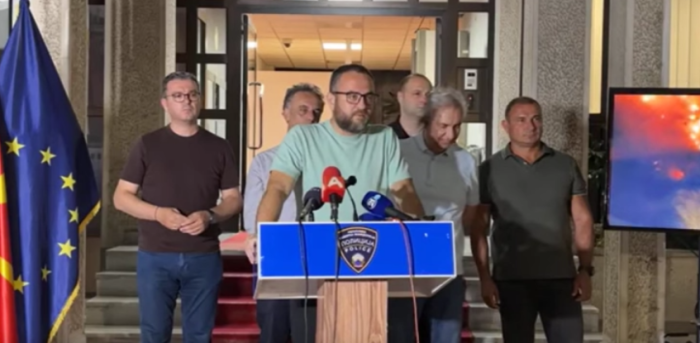 screenshot_2025-09-14_090924-441053