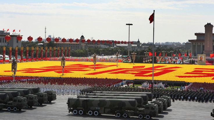 skynews-military-parade-china_7009055