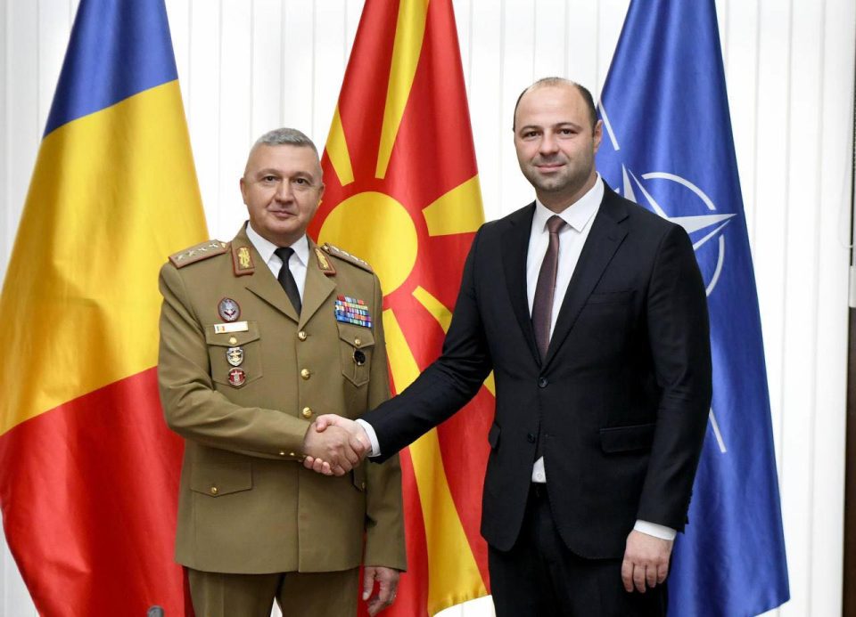 vlado-misajlovski-general-romanija-960x693