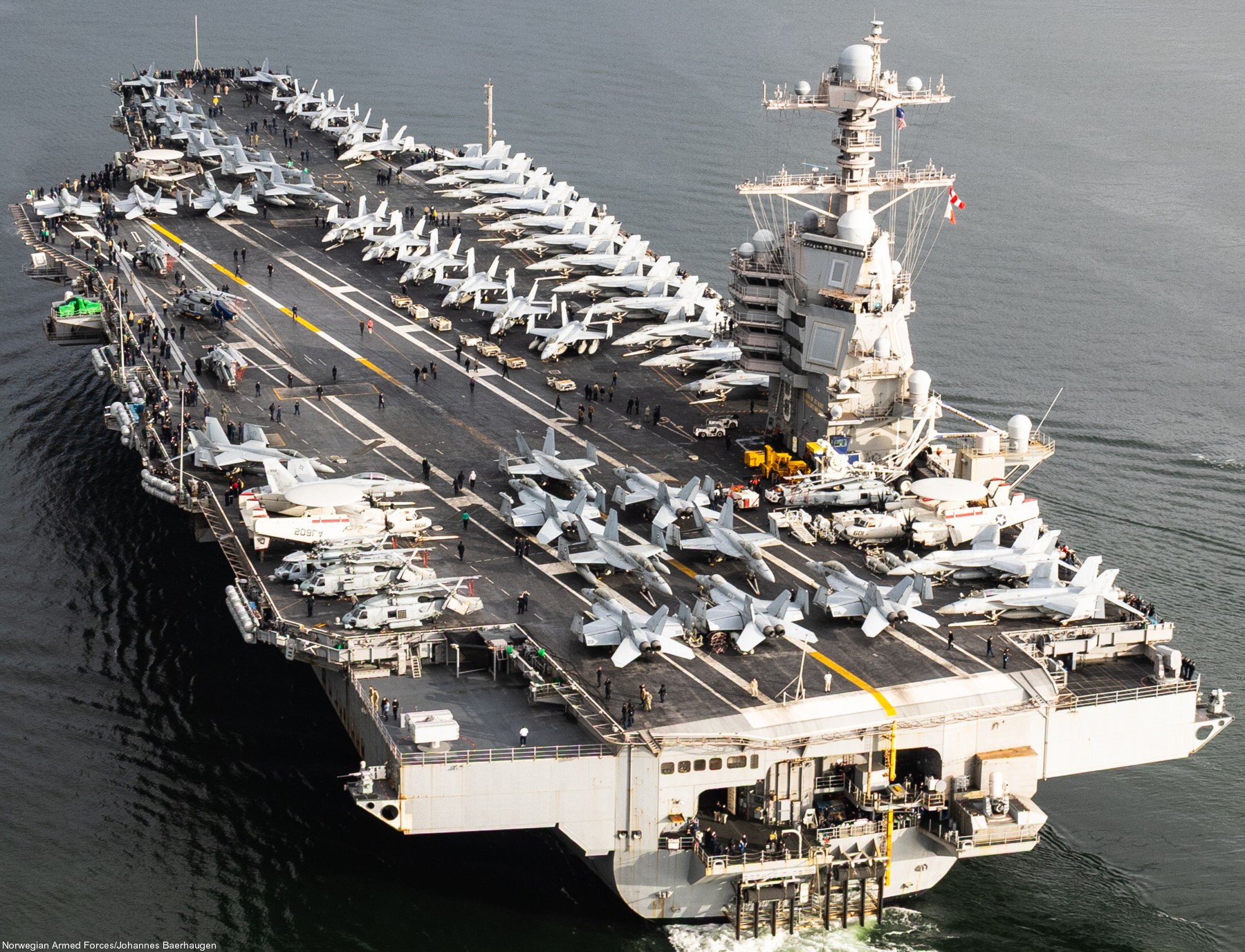CVN-78-USS-Gerald-R-Ford-159