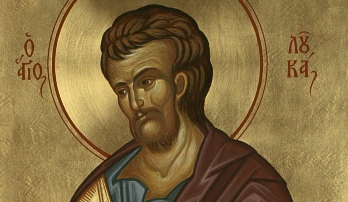 Sveti-Apostol-Luka-700x406