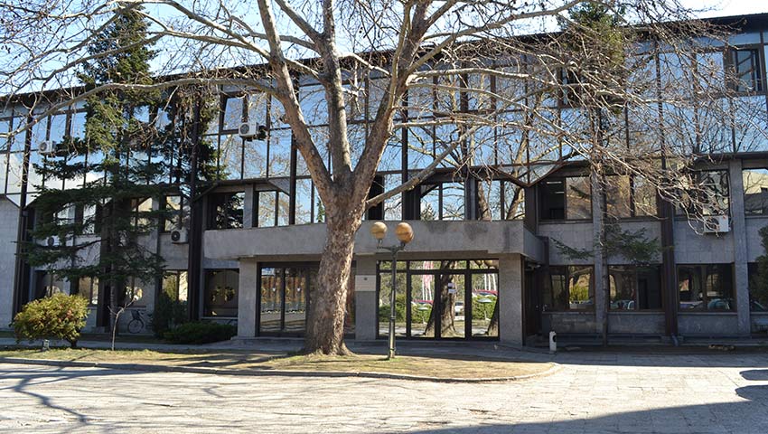 ahv-agencija-za-hrana-veterinarstvo