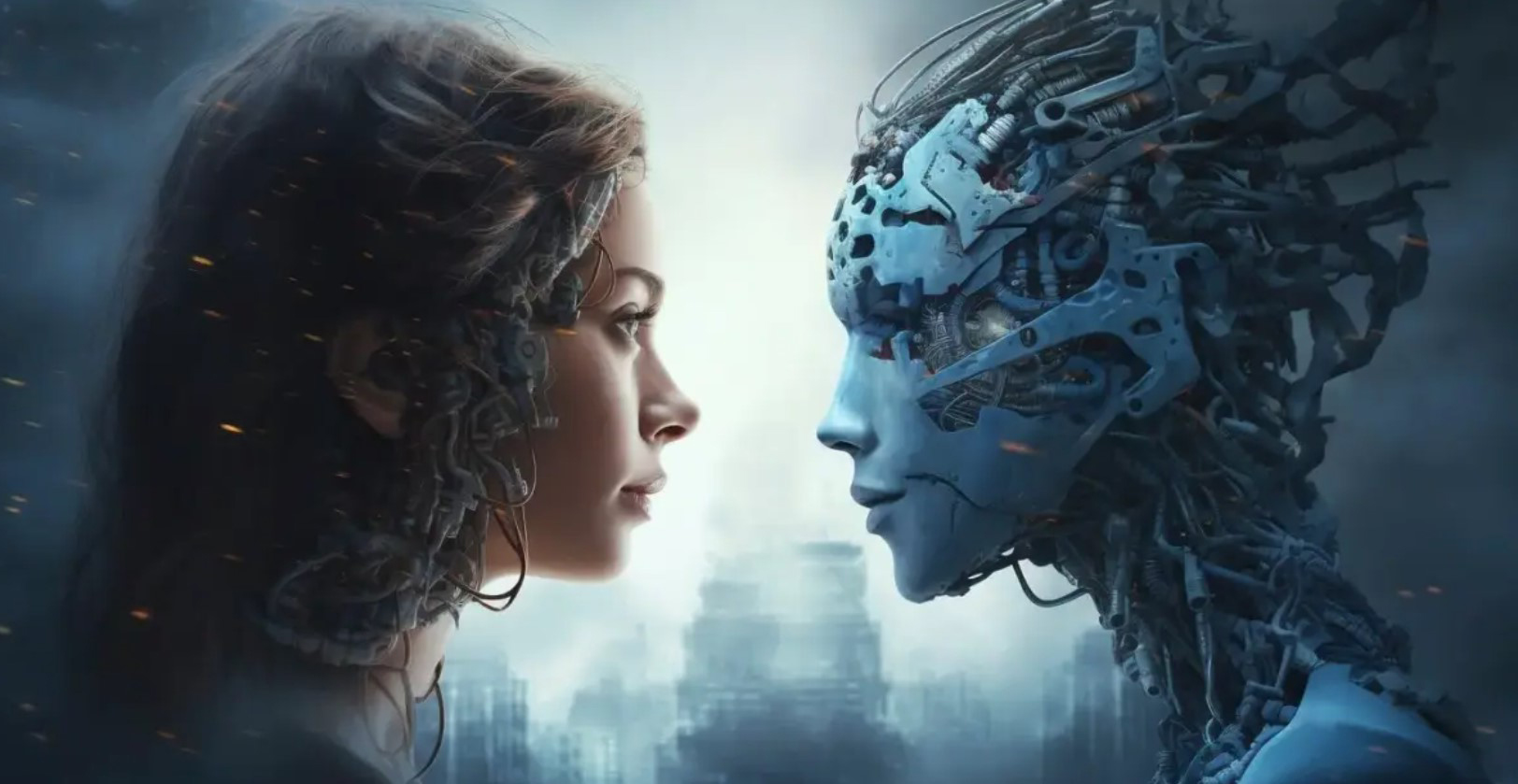 ai vestacka inteligencija