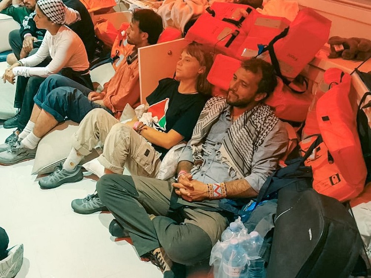 greta-tunberg-deportacija-izrael