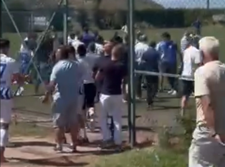 incident-skupi-bregalnica