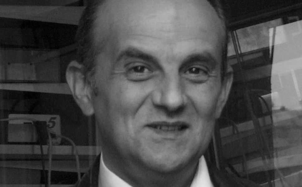 kosta janevski antena 5