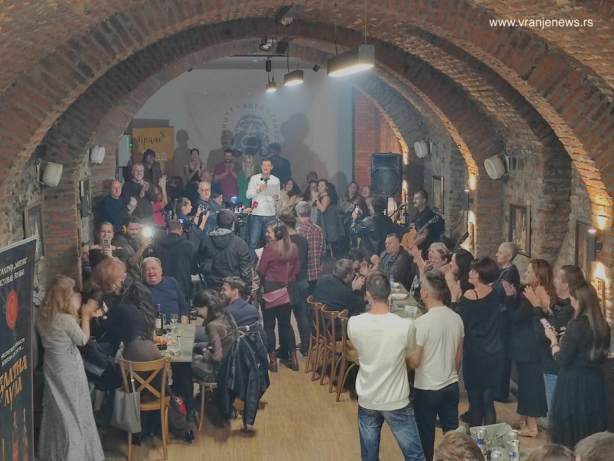 mnt nagrada vranje naroden pratenik